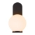 Kinkiet zewnętrzny Dalius NO2418271003 - Nordlux